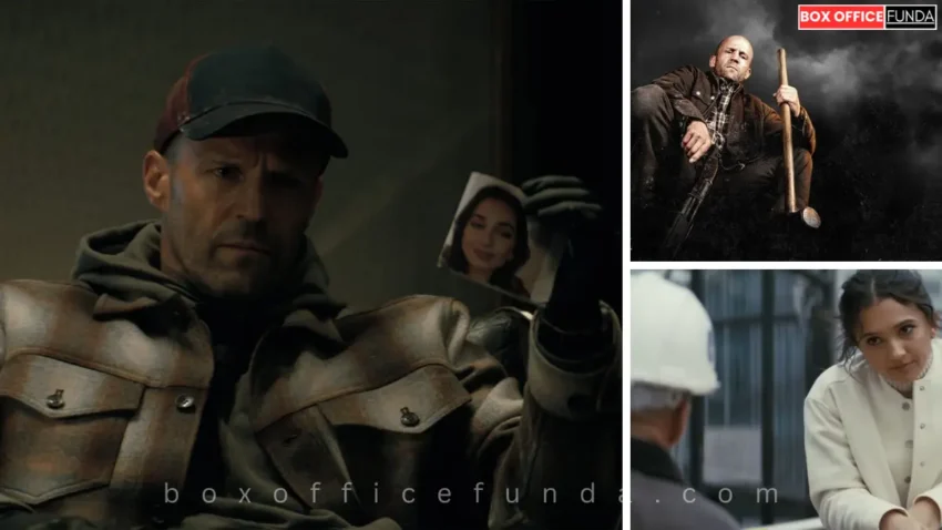 A Working Man Cast, Box Office Collection, Budget, OTT Release, Hit or Flop, Plot