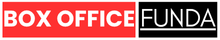 Box Office Funda Logo